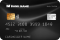 payment medium icon