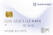 payment medium icon