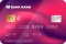 payment medium icon