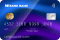 payment medium icon
