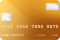 payment medium icon