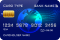 payment medium icon