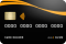 payment medium icon