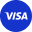 payment medium icon